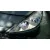 PEUGEOT 207 SW '2009 1.6 16V HDI VERDE