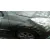 PEUGEOT 207 SW '2009 1.6 16V HDI VERDE