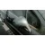 PEUGEOT 207 SW '2009 1.6 16V HDI VERDE