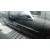 PEUGEOT 207 SW '2009 1.6 16V HDI VERDE