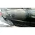 PEUGEOT 207 SW '2009 1.6 16V HDI VERDE