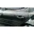 PEUGEOT 207 SW '2009 1.6 16V HDI VERDE