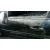 PEUGEOT 207 SW '2009 1.6 16V HDI VERDE