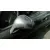 PEUGEOT 207 SW '2009 1.6 16V HDI VERDE
