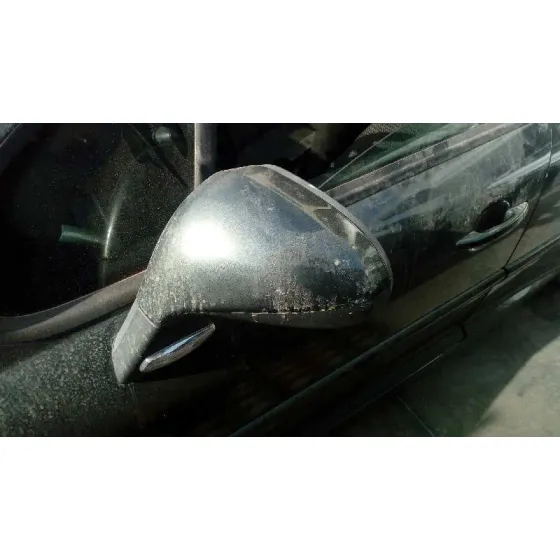 PEUGEOT 207 SW '2009 1.6 16V HDI VERDE