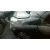 PEUGEOT 207 SW '2009 1.6 16V HDI VERDE