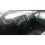 PEUGEOT 207 SW '2009 1.6 16V HDI VERDE