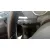 PEUGEOT 207 SW '2009 1.6 16V HDI VERDE