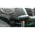 PEUGEOT 207 SW '2009 1.6 16V HDI VERDE