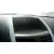 PEUGEOT 207 SW '2009 1.6 16V HDI VERDE