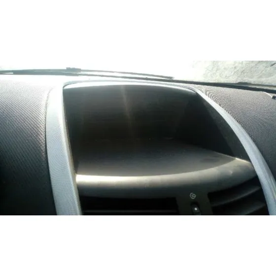 PEUGEOT 207 SW '2009 1.6 16V HDI VERDE