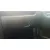 PEUGEOT 207 SW '2009 1.6 16V HDI VERDE