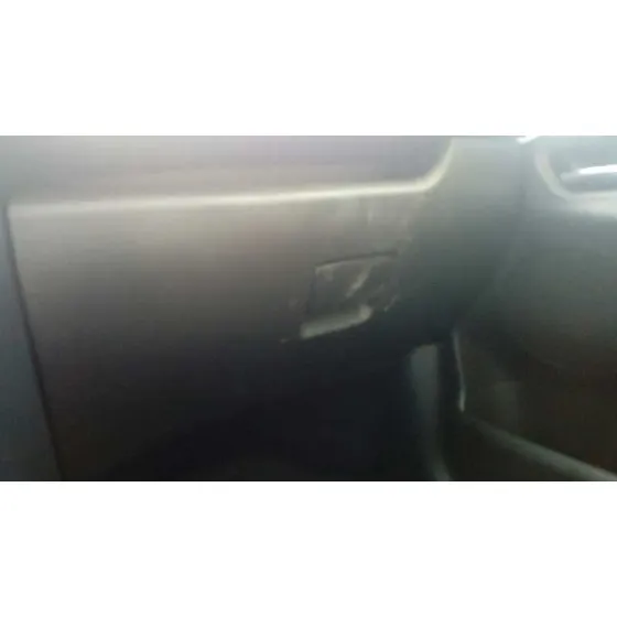 PEUGEOT 207 SW '2009 1.6 16V HDI VERDE