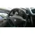 PEUGEOT 207 SW '2009 1.6 16V HDI VERDE
