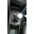 PEUGEOT 207 SW '2009 1.6 16V HDI VERDE