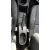PEUGEOT 207 SW '2009 1.6 16V HDI VERDE