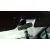 PEUGEOT 207 SW '2009 1.6 16V HDI VERDE