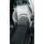 PEUGEOT 207 SW '2009 1.6 16V HDI VERDE
