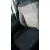 PEUGEOT 207 SW '2009 1.6 16V HDI VERDE