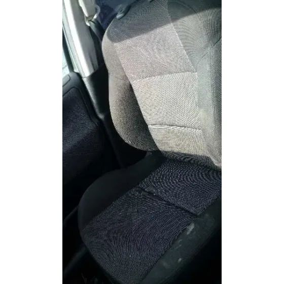 PEUGEOT 207 SW '2009 1.6 16V HDI VERDE