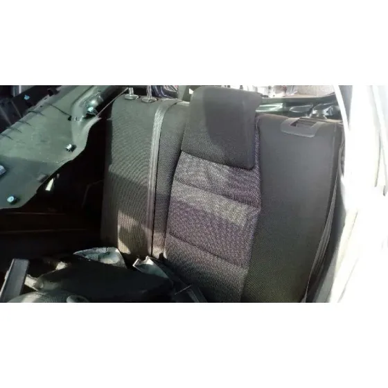 PEUGEOT 207 SW '2009 1.6 16V HDI VERDE