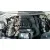 PEUGEOT 207 SW '2009 1.6 16V HDI VERDE