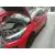 KIA CEE'D SPORTSWAGON (JD) KIA CEE'D '2016 1.6 CRDI CAT ROJO 2015