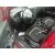 KIA CEE'D SPORTSWAGON (JD) KIA CEE'D '2016 1.6 CRDI CAT ROJO 2015