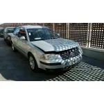 VOLKSWAGEN PASSAT BERLINA (3B3) VOLKSWAGEN PASSAT BERLINA (3B3) '2001 1.9 TDI PLATA 2000