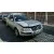 VOLKSWAGEN PASSAT BERLINA (3B3) VOLKSWAGEN PASSAT BERLINA (3B3) '2001 1.9 TDI PLATA 2000