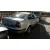 VOLKSWAGEN PASSAT BERLINA (3B3) VOLKSWAGEN PASSAT BERLINA (3B3) '2001 1.9 TDI PLATA 2000