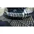 VOLKSWAGEN PASSAT BERLINA (3B3) VOLKSWAGEN PASSAT BERLINA (3B3) '2001 1.9 TDI PLATA 2000