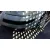VOLKSWAGEN PASSAT BERLINA (3B3) VOLKSWAGEN PASSAT BERLINA (3B3) '2001 1.9 TDI PLATA 2000