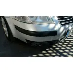 VOLKSWAGEN PASSAT BERLINA (3B3) VOLKSWAGEN PASSAT BERLINA (3B3) '2001 1.9 TDI PLATA 2000
