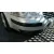 VOLKSWAGEN PASSAT BERLINA (3B3) VOLKSWAGEN PASSAT BERLINA (3B3) '2001 1.9 TDI PLATA 2000