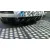 VOLKSWAGEN PASSAT BERLINA (3B3) VOLKSWAGEN PASSAT BERLINA (3B3) '2001 1.9 TDI PLATA 2000