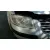 VOLKSWAGEN PASSAT BERLINA (3B3) VOLKSWAGEN PASSAT BERLINA (3B3) '2001 1.9 TDI PLATA 2000