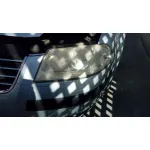 VOLKSWAGEN PASSAT BERLINA (3B3) VOLKSWAGEN PASSAT BERLINA (3B3) '2001 1.9 TDI PLATA 2000