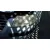 VOLKSWAGEN PASSAT BERLINA (3B3) VOLKSWAGEN PASSAT BERLINA (3B3) '2001 1.9 TDI PLATA 2000