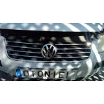 VOLKSWAGEN PASSAT BERLINA (3B3) VOLKSWAGEN PASSAT BERLINA (3B3) '2001 1.9 TDI PLATA 2000