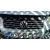 VOLKSWAGEN PASSAT BERLINA (3B3) VOLKSWAGEN PASSAT BERLINA (3B3) '2001 1.9 TDI PLATA 2000