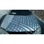 VOLKSWAGEN PASSAT BERLINA (3B3) VOLKSWAGEN PASSAT BERLINA (3B3) '2001 1.9 TDI PLATA 2000