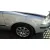 VOLKSWAGEN PASSAT BERLINA (3B3) VOLKSWAGEN PASSAT BERLINA (3B3) '2001 1.9 TDI PLATA 2000