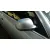 VOLKSWAGEN PASSAT BERLINA (3B3) VOLKSWAGEN PASSAT BERLINA (3B3) '2001 1.9 TDI PLATA 2000