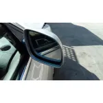 VOLKSWAGEN PASSAT BERLINA (3B3) VOLKSWAGEN PASSAT BERLINA (3B3) '2001 1.9 TDI PLATA 2000