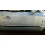 VOLKSWAGEN PASSAT BERLINA (3B3) VOLKSWAGEN PASSAT BERLINA (3B3) '2001 1.9 TDI PLATA 2000