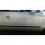 VOLKSWAGEN PASSAT BERLINA (3B3) VOLKSWAGEN PASSAT BERLINA (3B3) '2001 1.9 TDI PLATA 2000