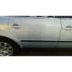 VOLKSWAGEN PASSAT BERLINA (3B3) VOLKSWAGEN PASSAT BERLINA (3B3) '2001 1.9 TDI PLATA 2000