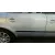 VOLKSWAGEN PASSAT BERLINA (3B3) VOLKSWAGEN PASSAT BERLINA (3B3) '2001 1.9 TDI PLATA 2000