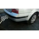 VOLKSWAGEN PASSAT BERLINA (3B3) VOLKSWAGEN PASSAT BERLINA (3B3) '2001 1.9 TDI PLATA 2000